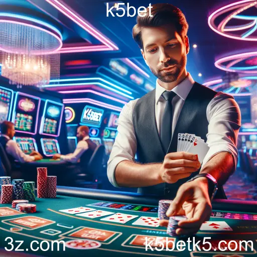 Mahjong Ways Game Mobile