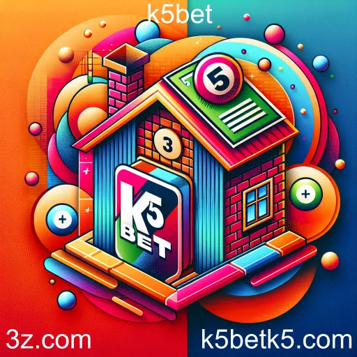 Mahjong Ways Game Mobile