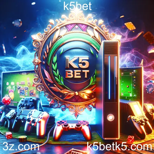 Mahjong Ways Game Mobile