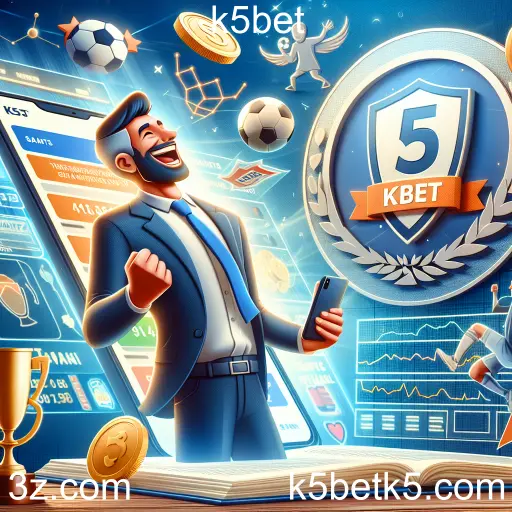 Mahjong Ways Game Mobile