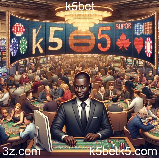 Mahjong Ways Game Mobile