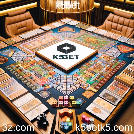 Mahjong Ways Game Mobile